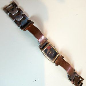 Watchcraft Watch